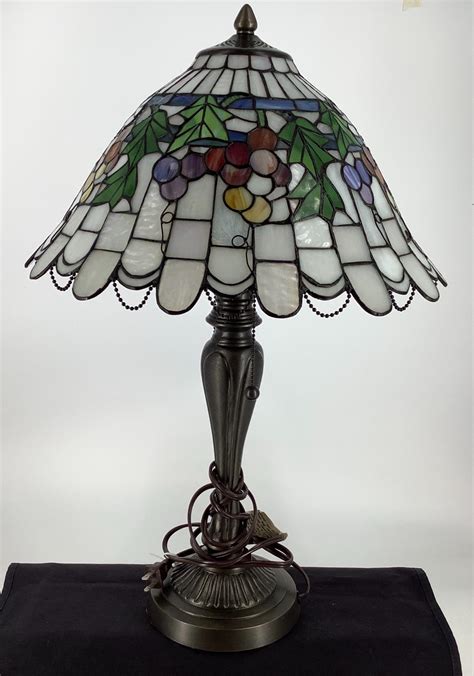 tiffany cut replica|high quality tiffany lamp reproductions.